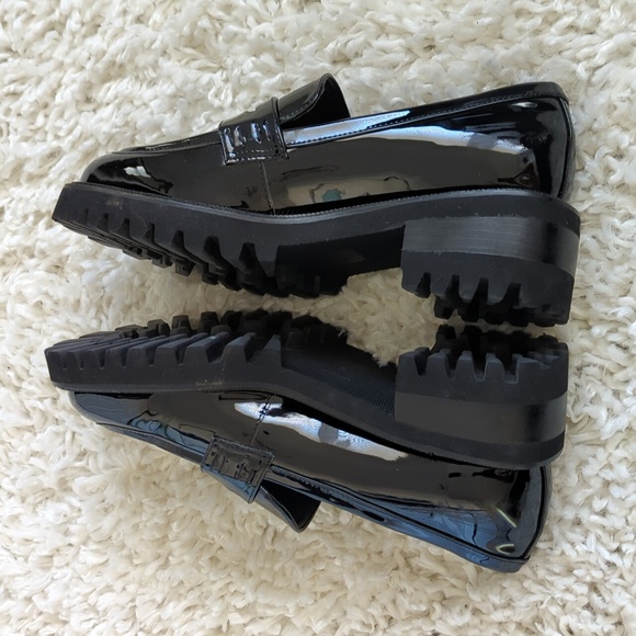 AEROSOLES Randi Loafers - Picture 6 of 14